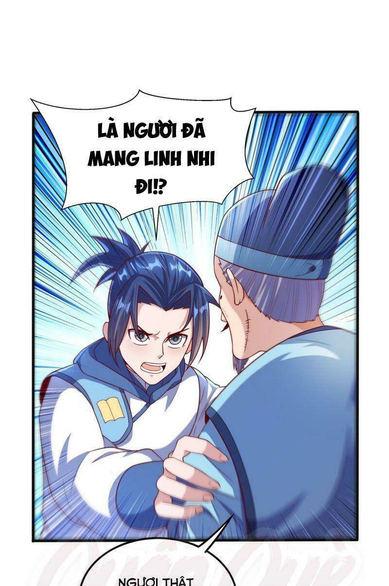 Chương 56 - Trang 1