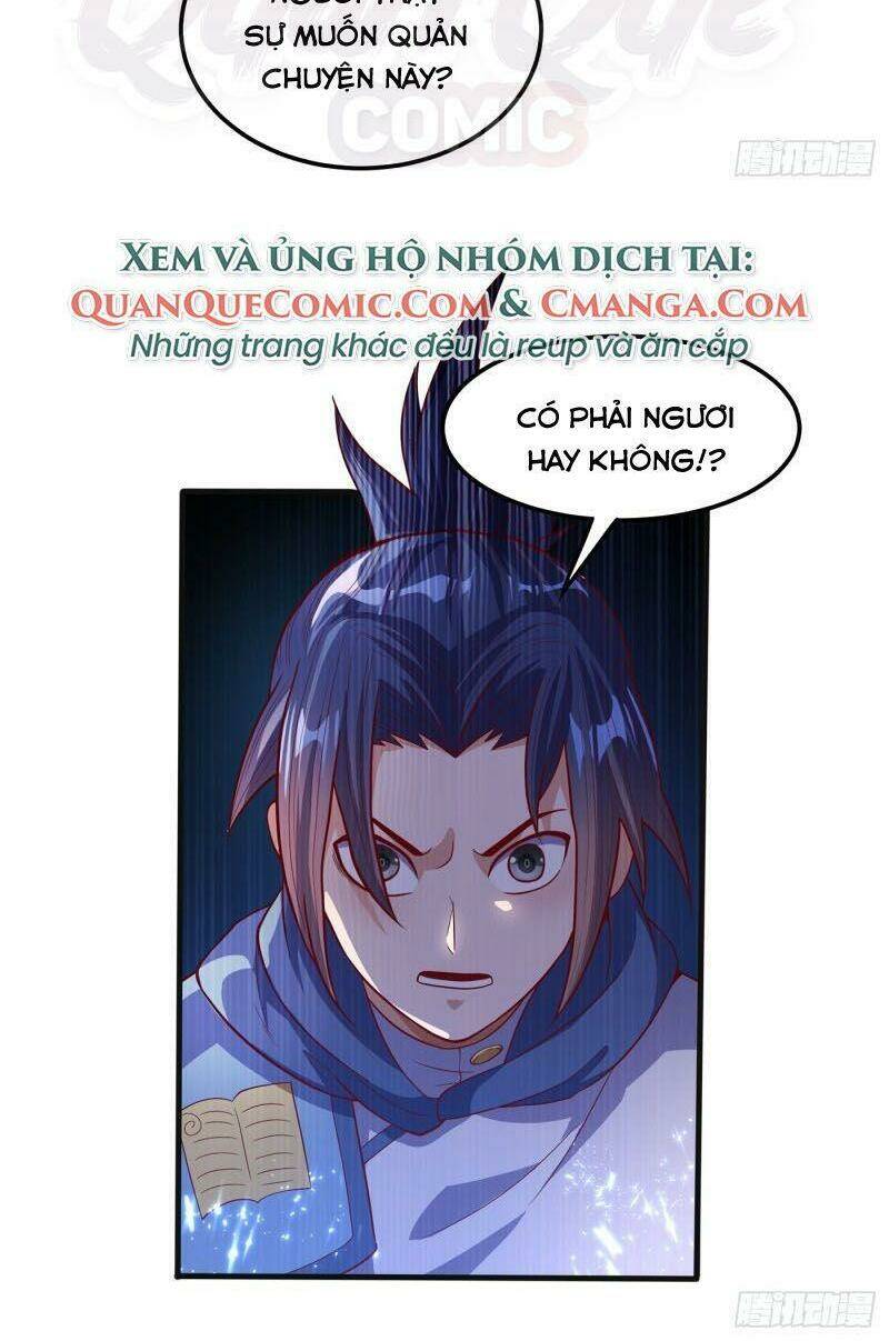 Chương 56 - Trang 2