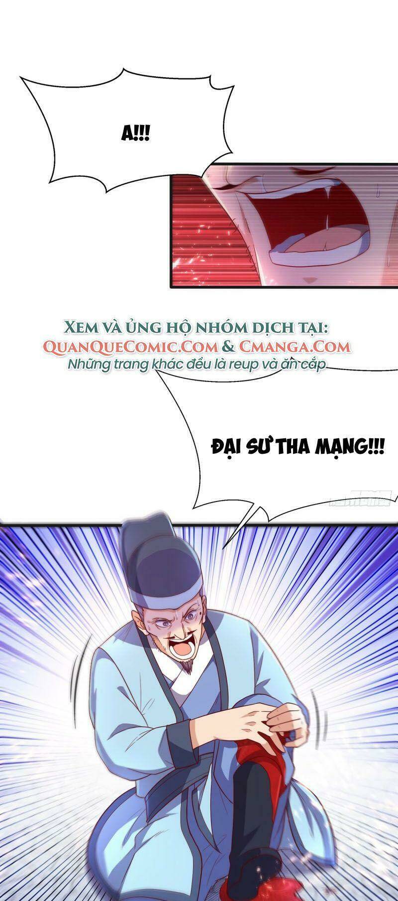 Chương 56 - Trang 17
