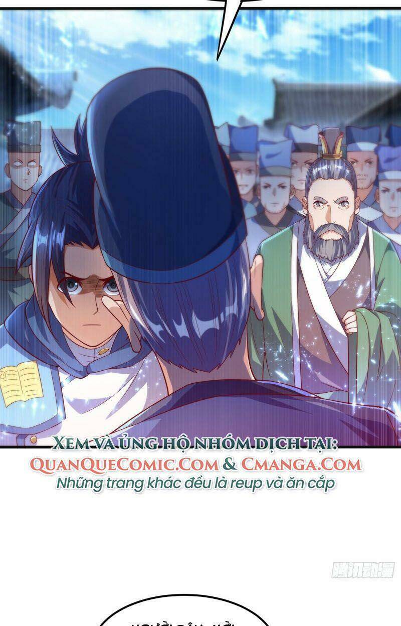 Chương 56 - Trang 5