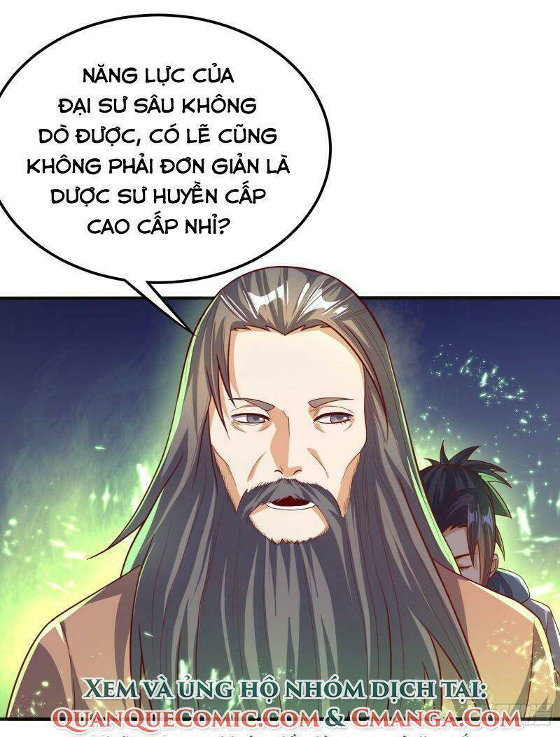 Chương 57 - Trang 13
