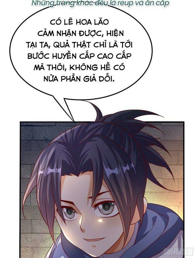 Chương 57 - Trang 14