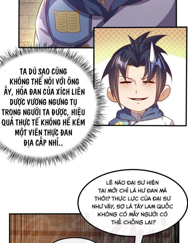 Chương 57 - Trang 15