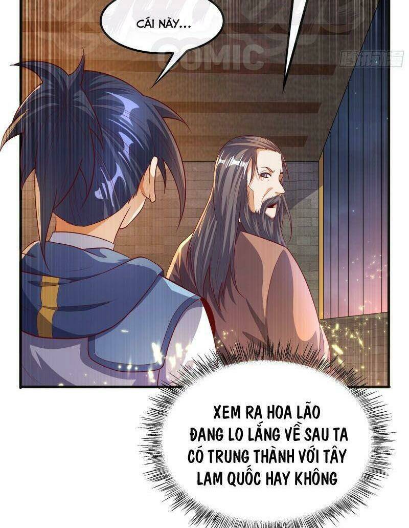 Chương 57 - Trang 16