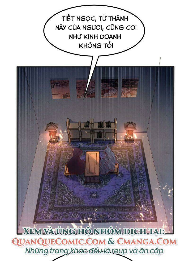 Chương 57 - Trang 21