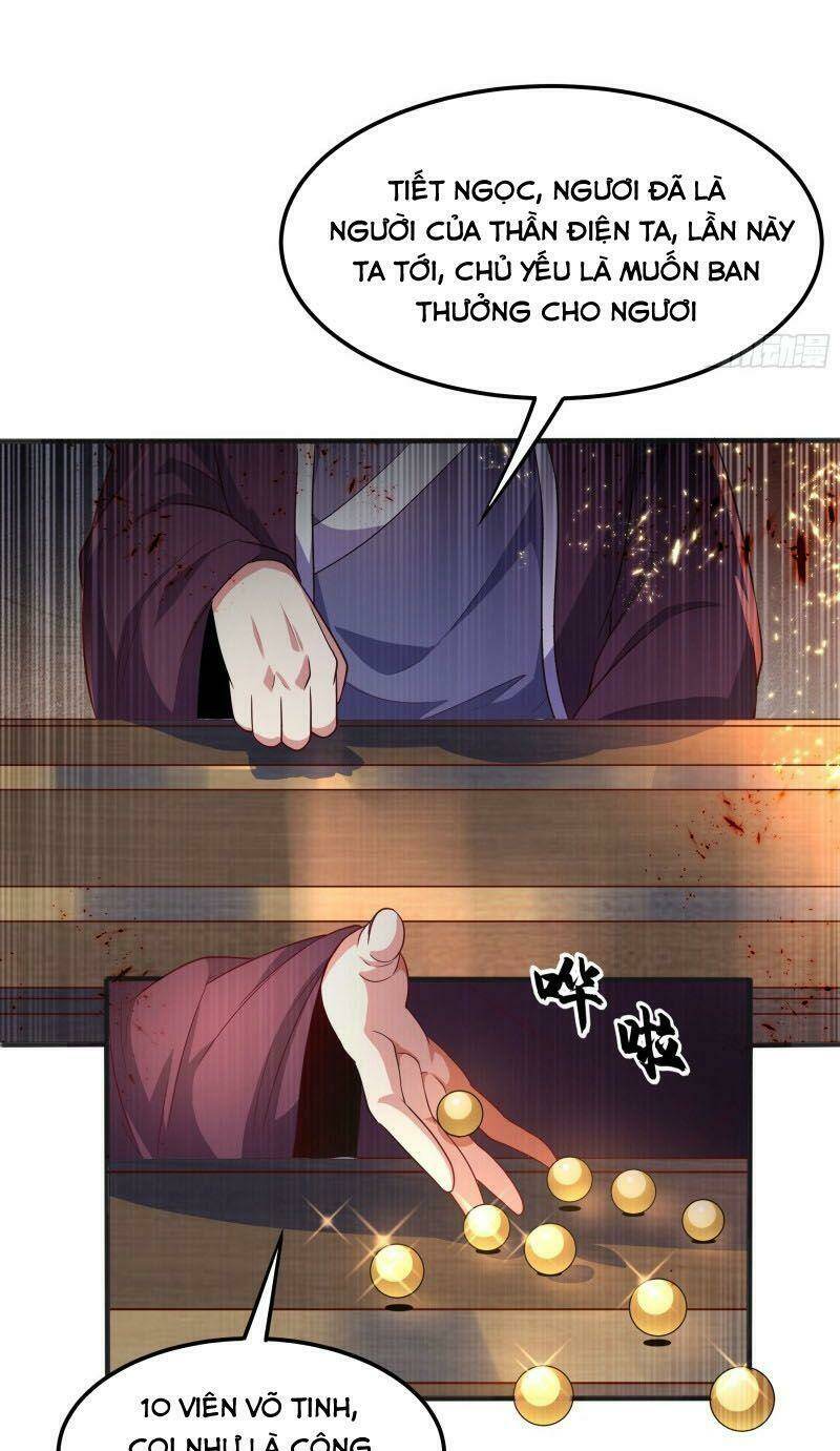 Chương 57 - Trang 23