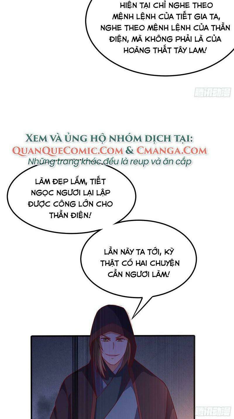 Chương 57 - Trang 26