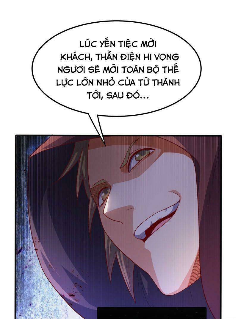Chương 57 - Trang 29