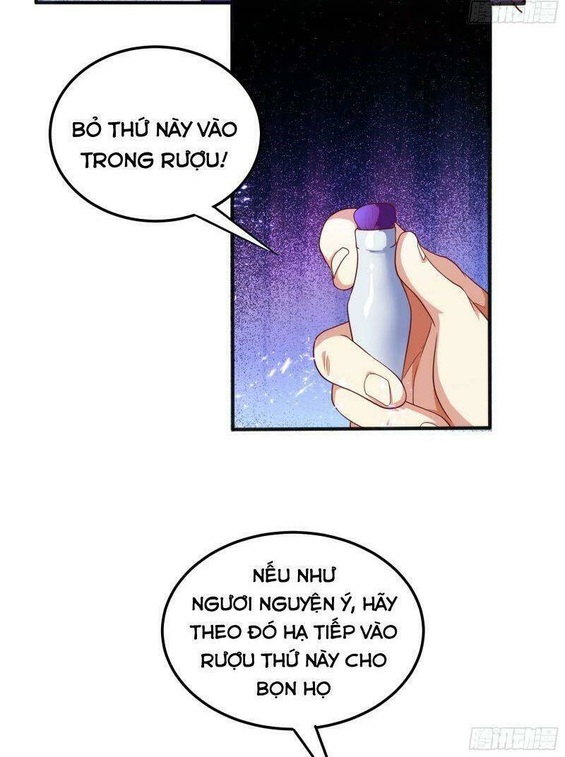 Chương 57 - Trang 30