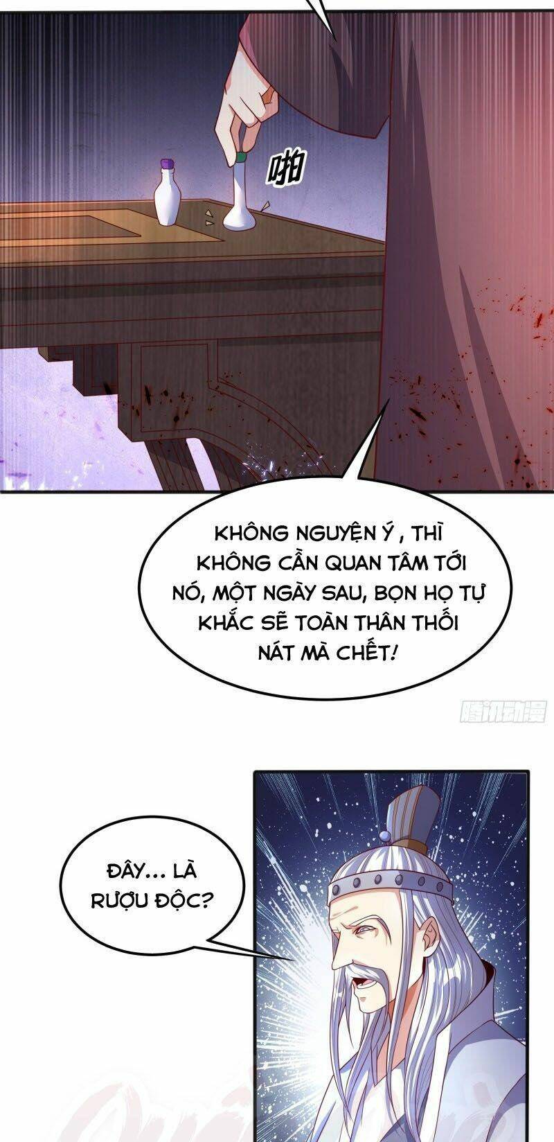 Chương 57 - Trang 31