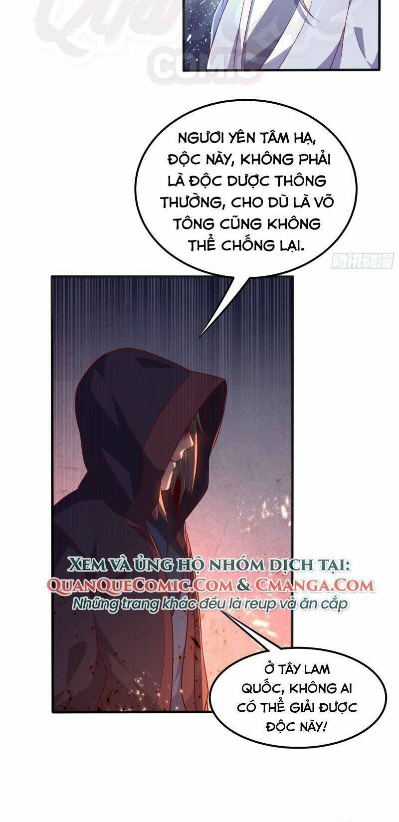 Chương 57 - Trang 32