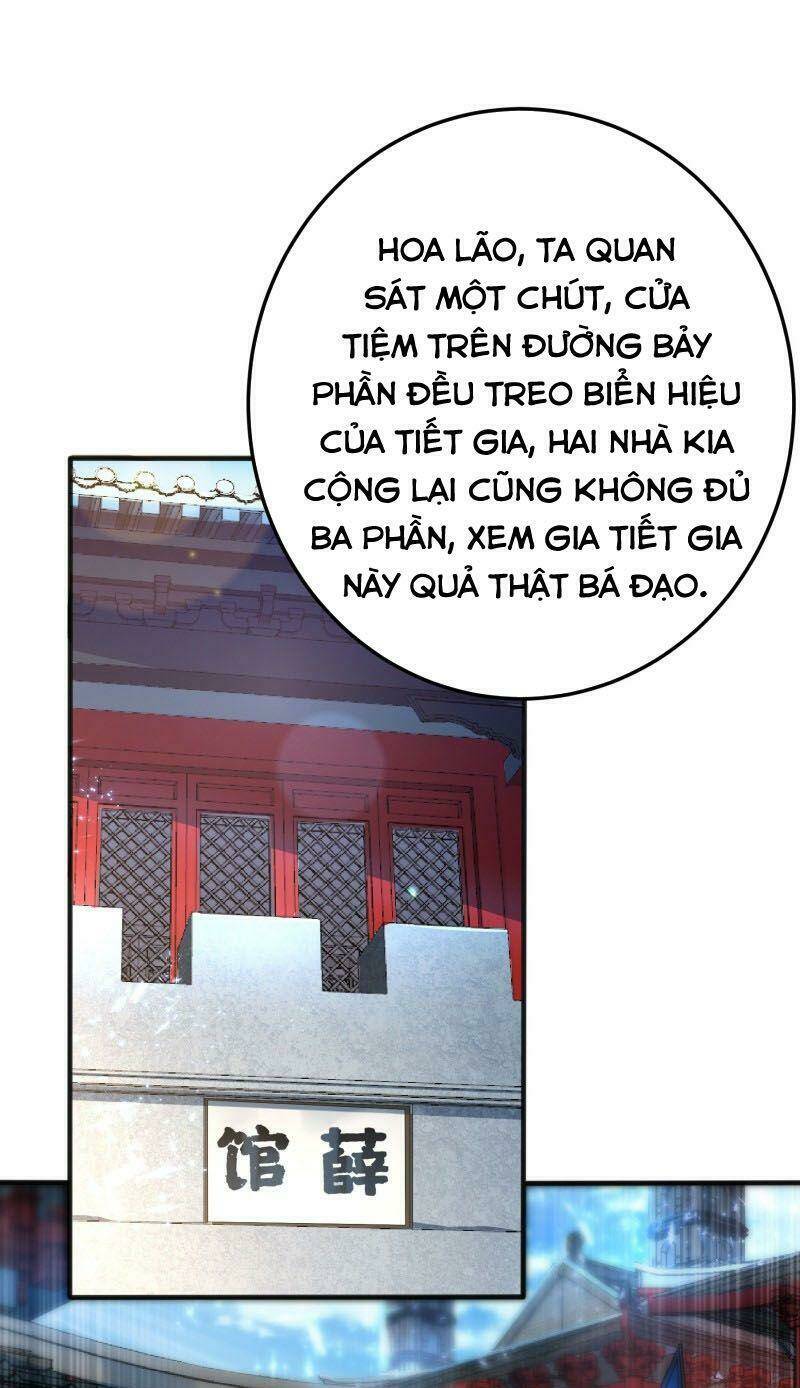 Chương 57 - Trang 7