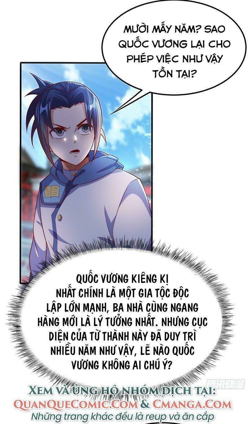 Chương 57 - Trang 9