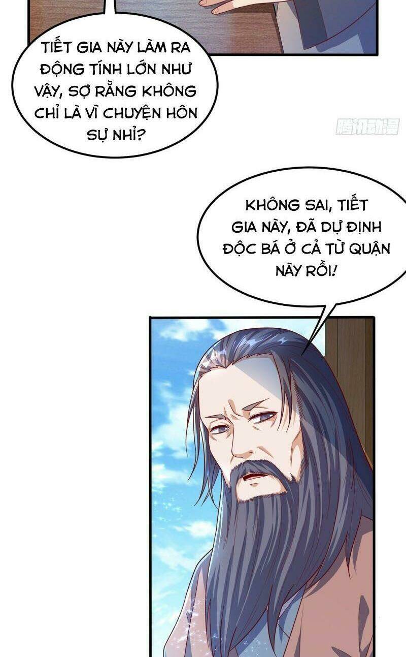Chương 58 - Trang 20