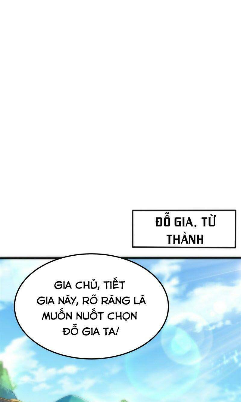 Chương 58 - Trang 23