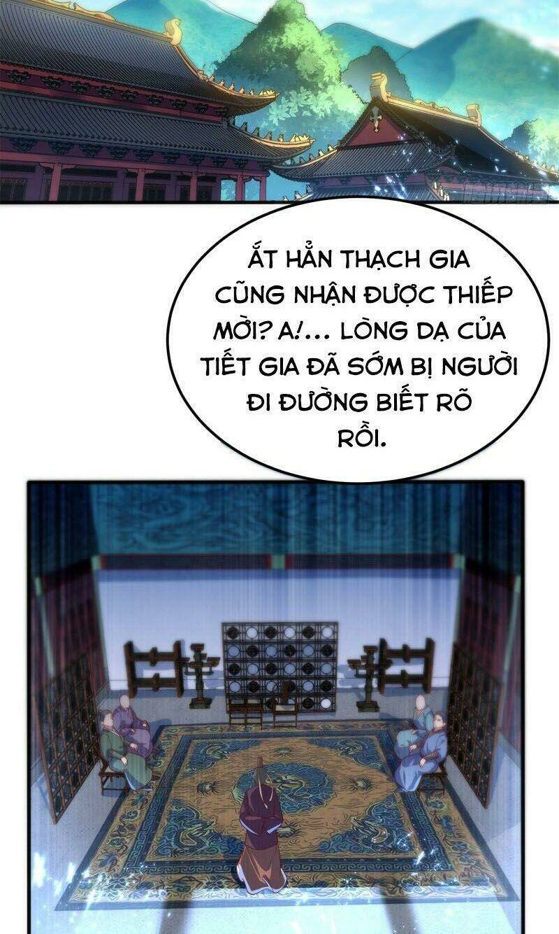 Chương 58 - Trang 24