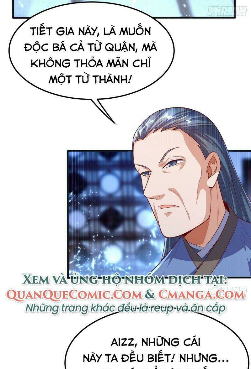 Chương 58 - Trang 25