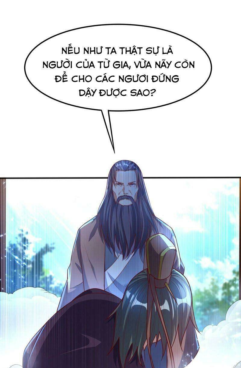 Chương 58 - Trang 33
