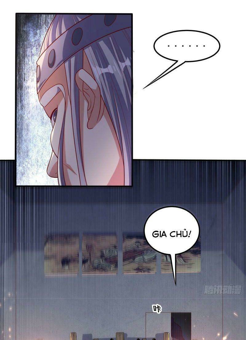 Chương 58 - Trang 7