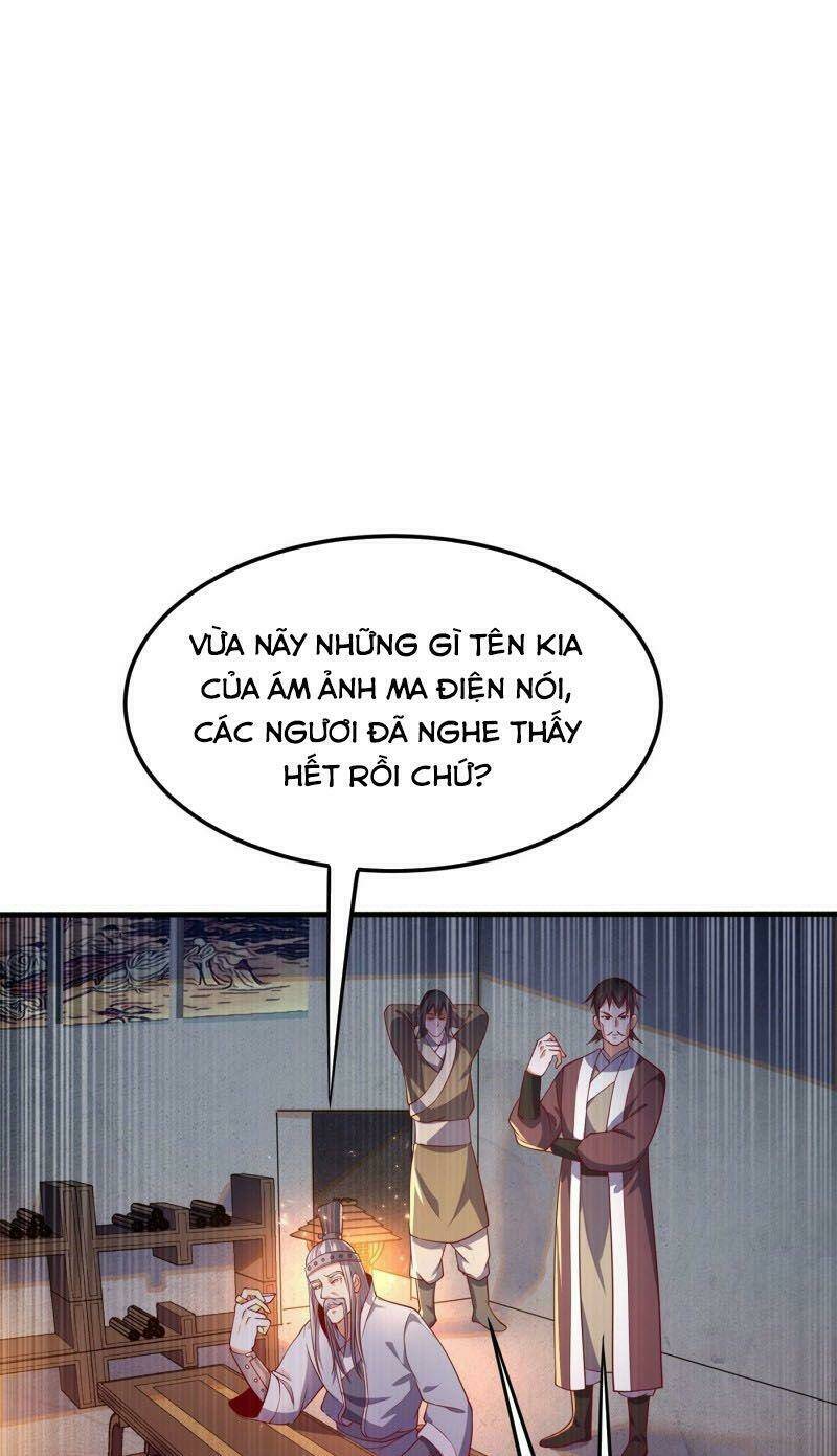 Chương 58 - Trang 9