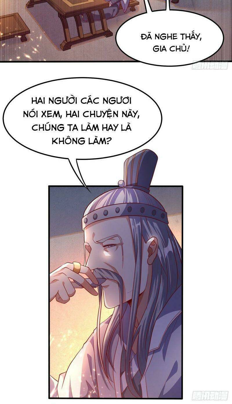 Chương 58 - Trang 10