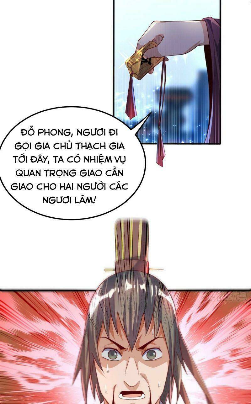 Chương 59 - Trang 11