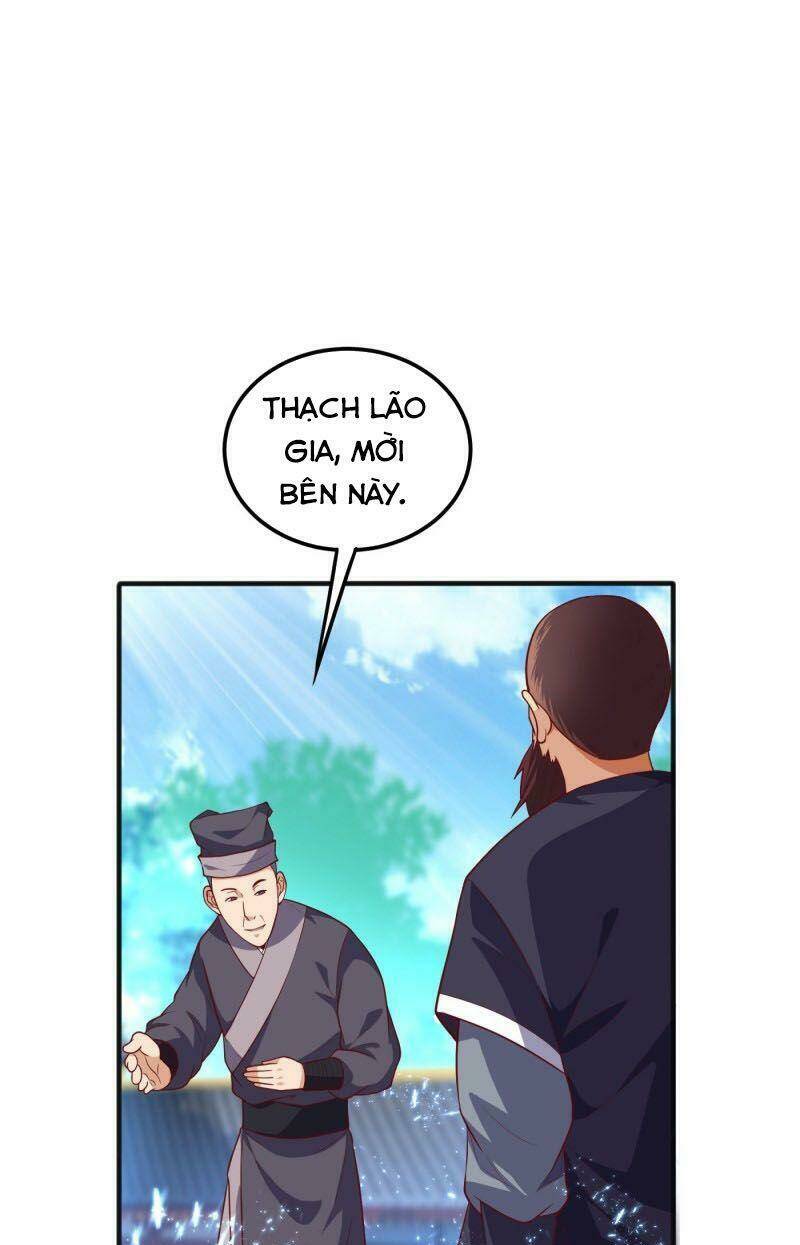 Chương 59 - Trang 13