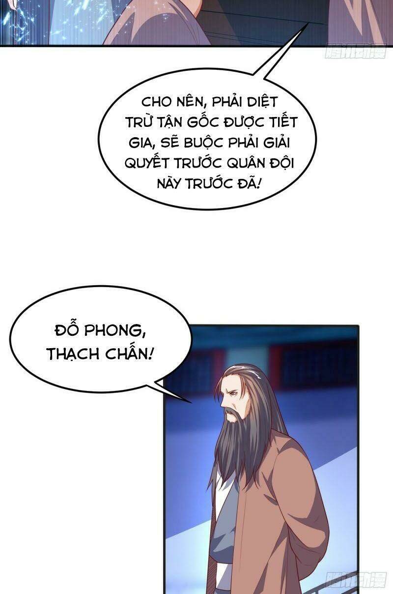 Chương 59 - Trang 18