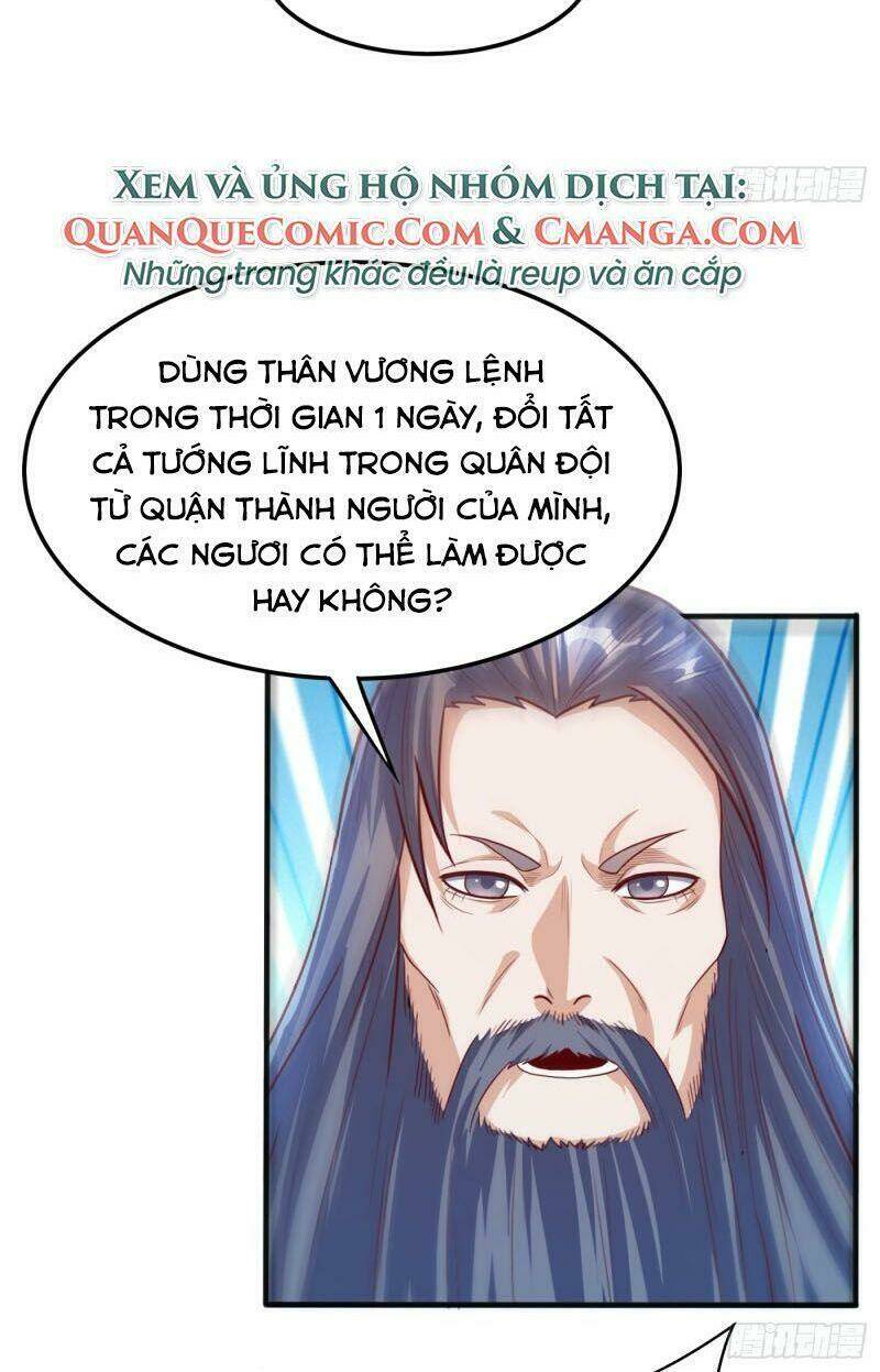 Chương 59 - Trang 20