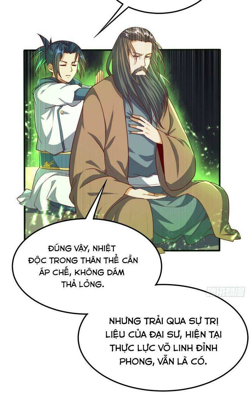 Chương 59 - Trang 24