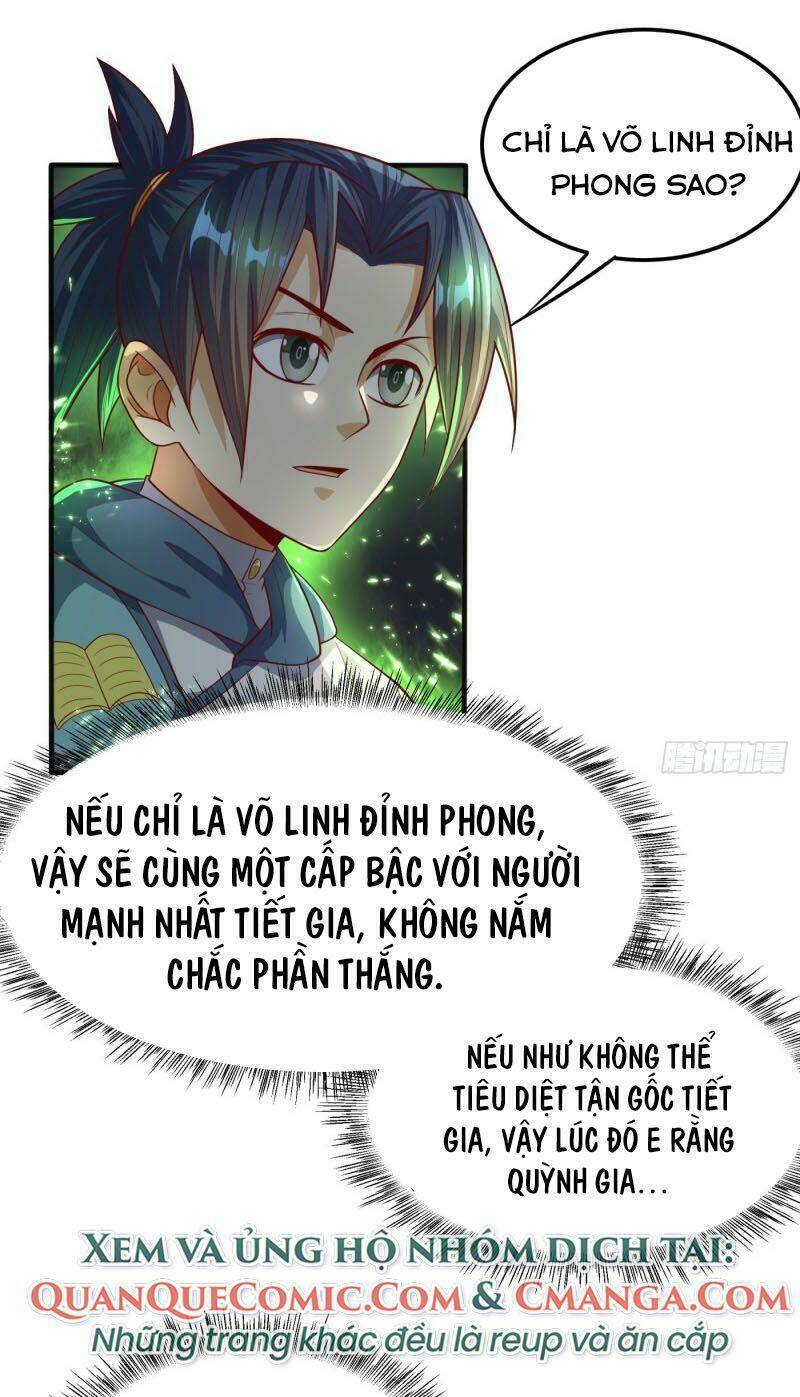 Chương 59 - Trang 25