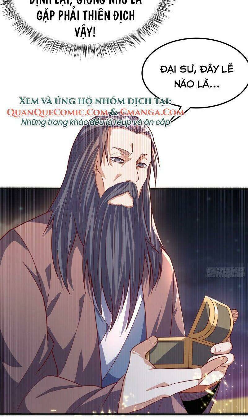 Chương 59 - Trang 30