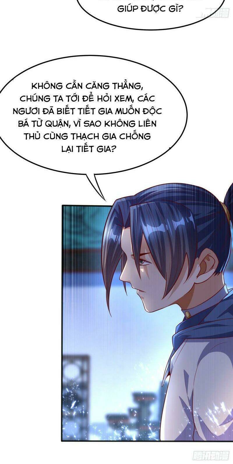 Chương 59 - Trang 4