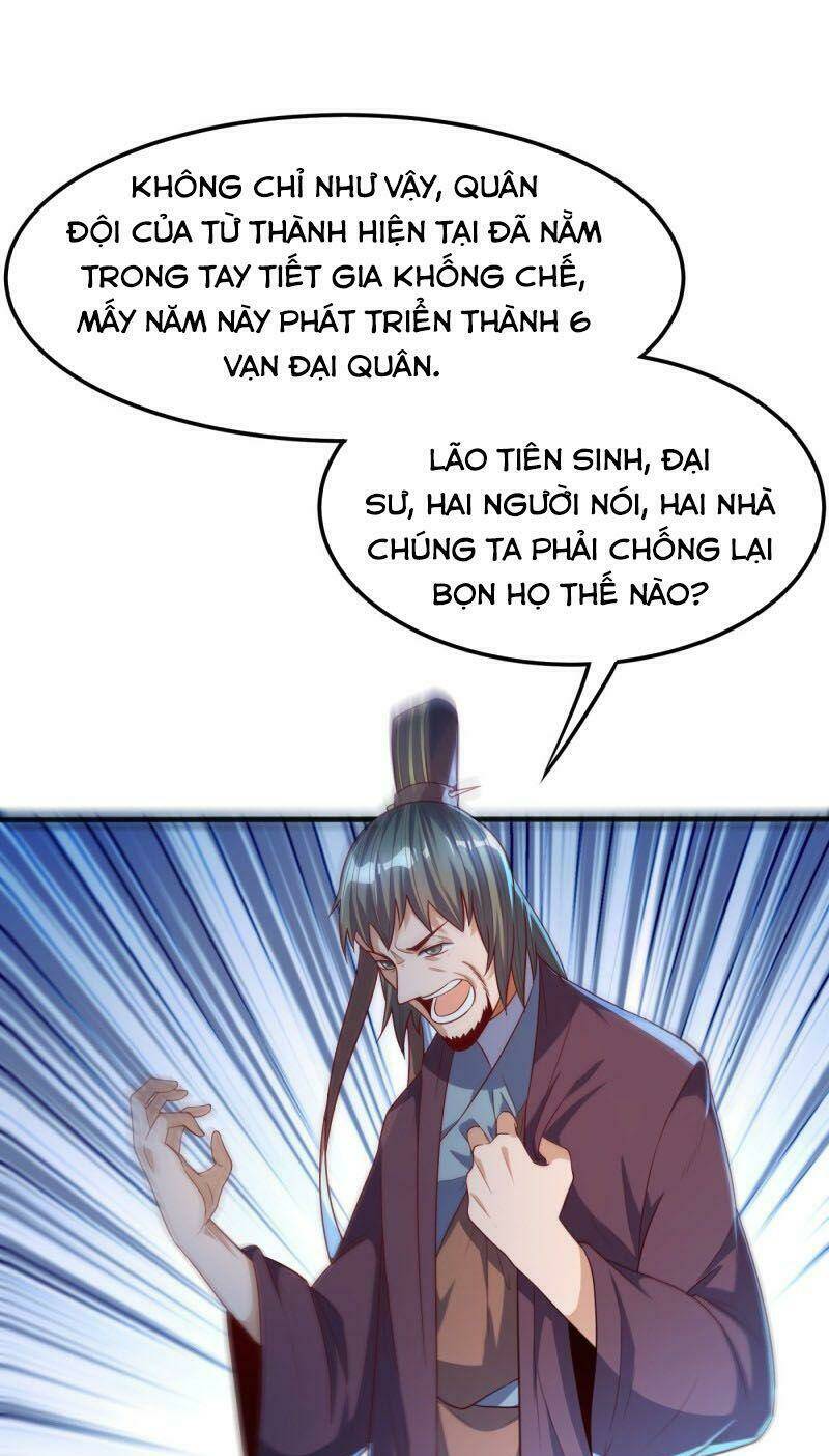Chương 59 - Trang 9