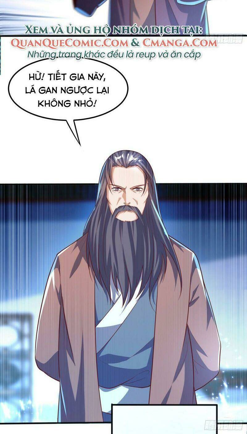 Chương 59 - Trang 10