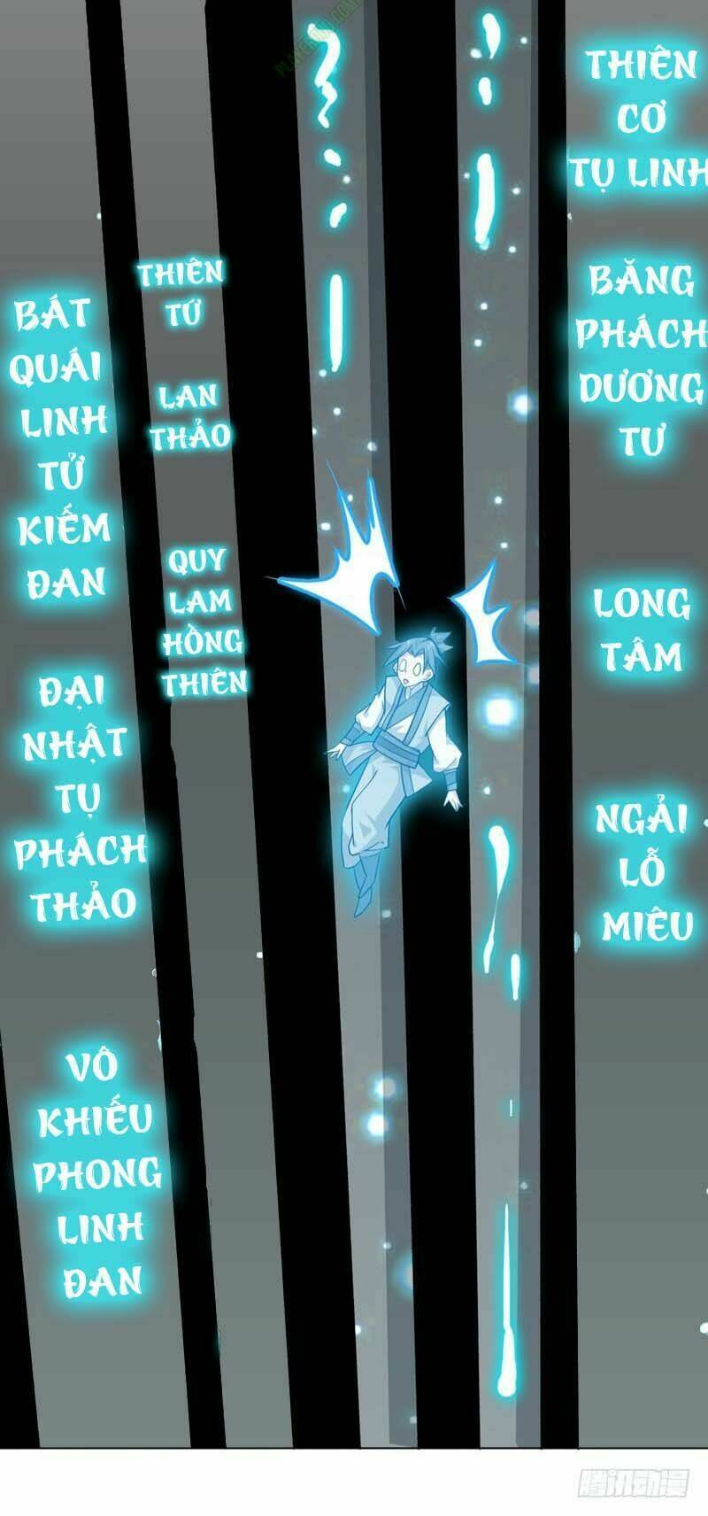 Chương 6 - Trang 14