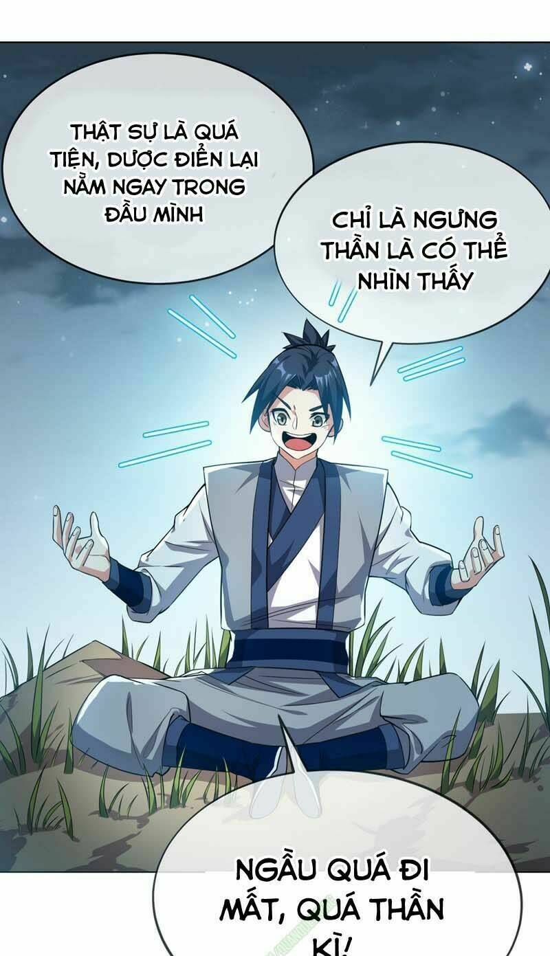 Chương 6 - Trang 17