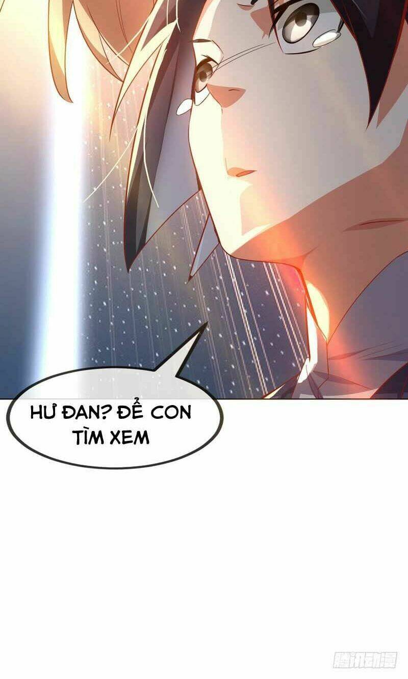Chương 6 - Trang 23