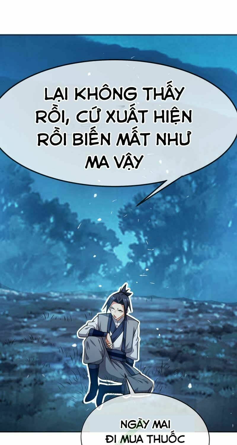 Chương 6 - Trang 27