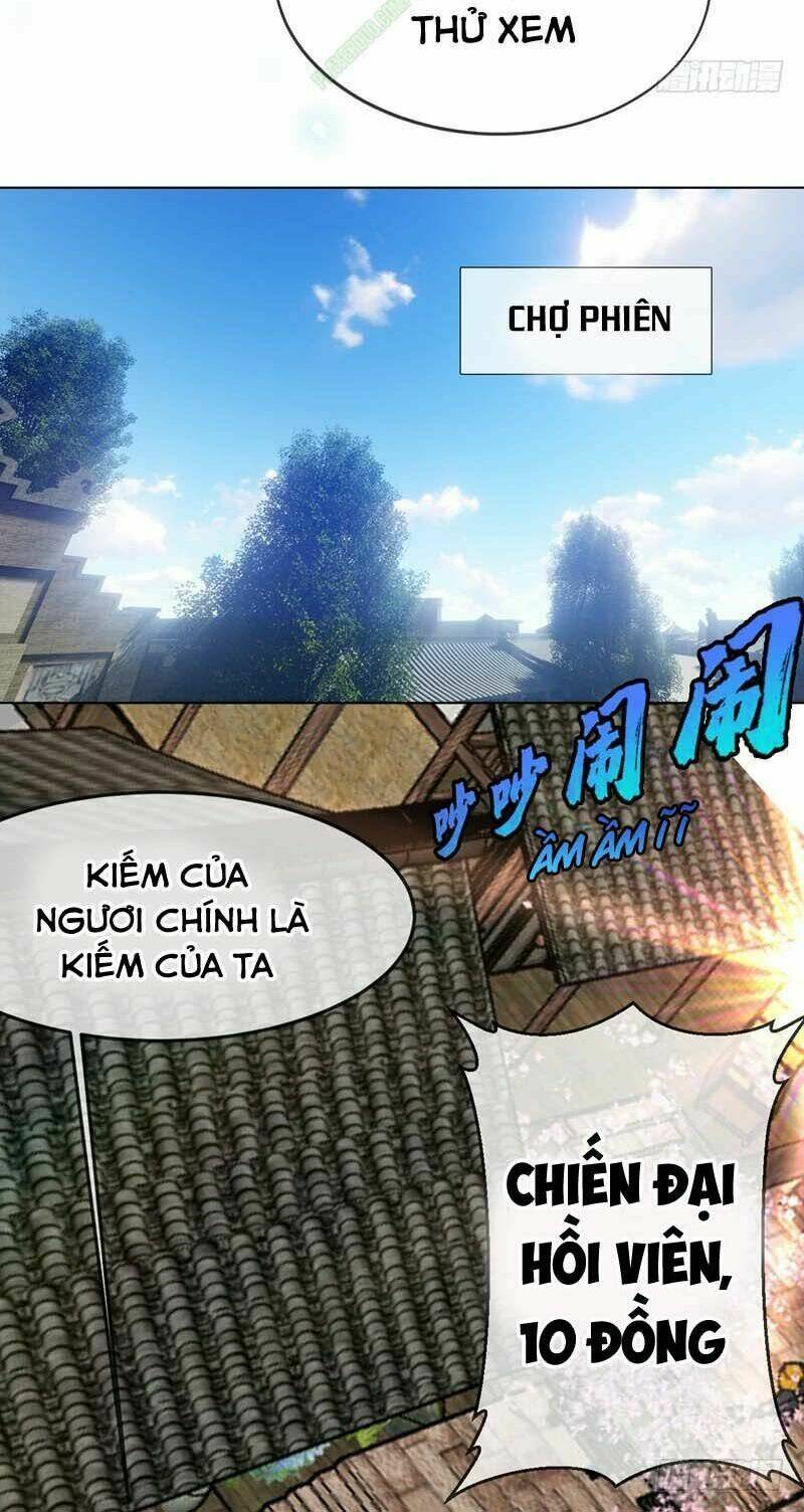 Chương 6 - Trang 28