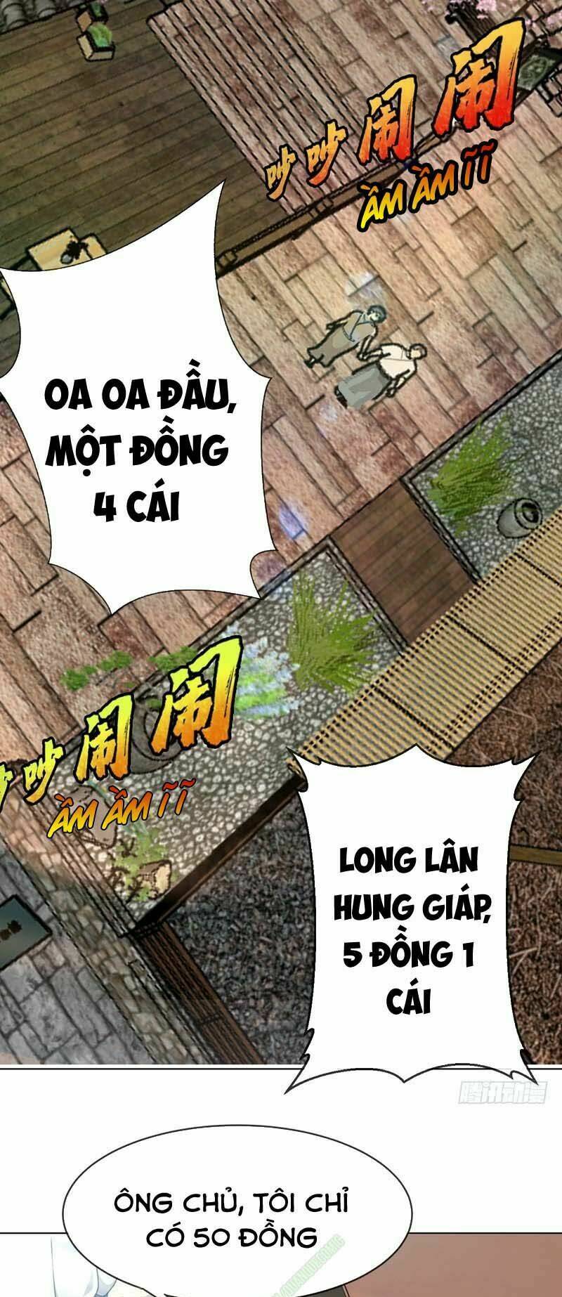 Chương 6 - Trang 29