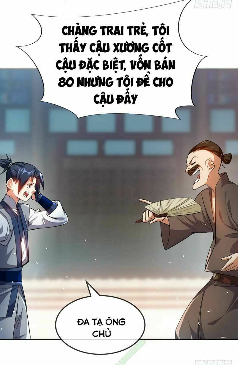 Chương 6 - Trang 31