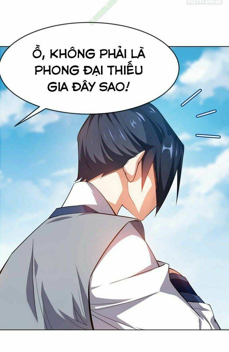 Chương 6 - Trang 32