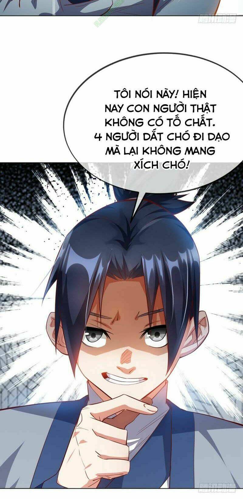 Chương 6 - Trang 38