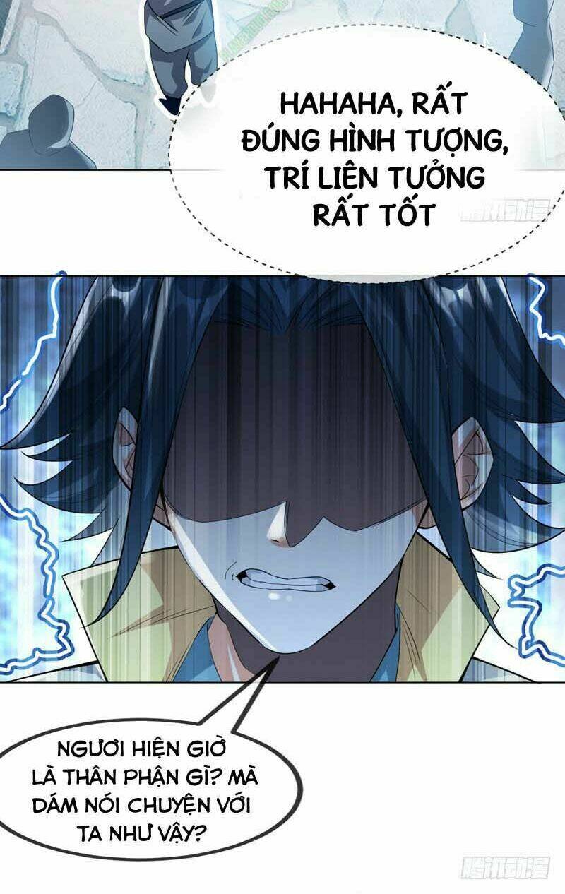 Chương 6 - Trang 40