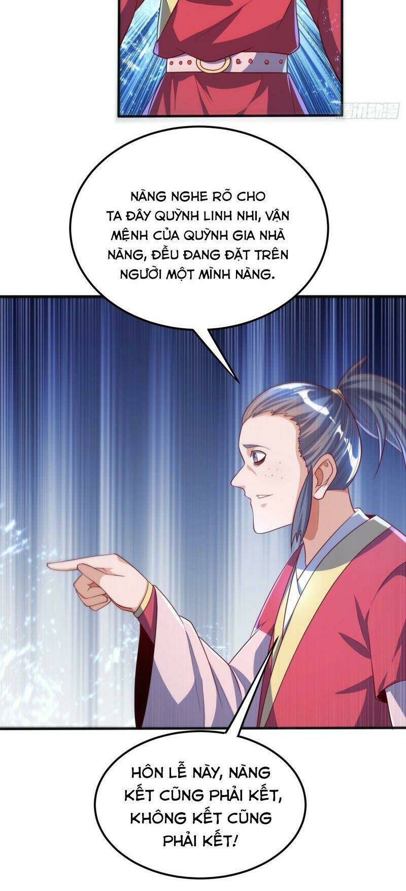 Chương 60 - Trang 14