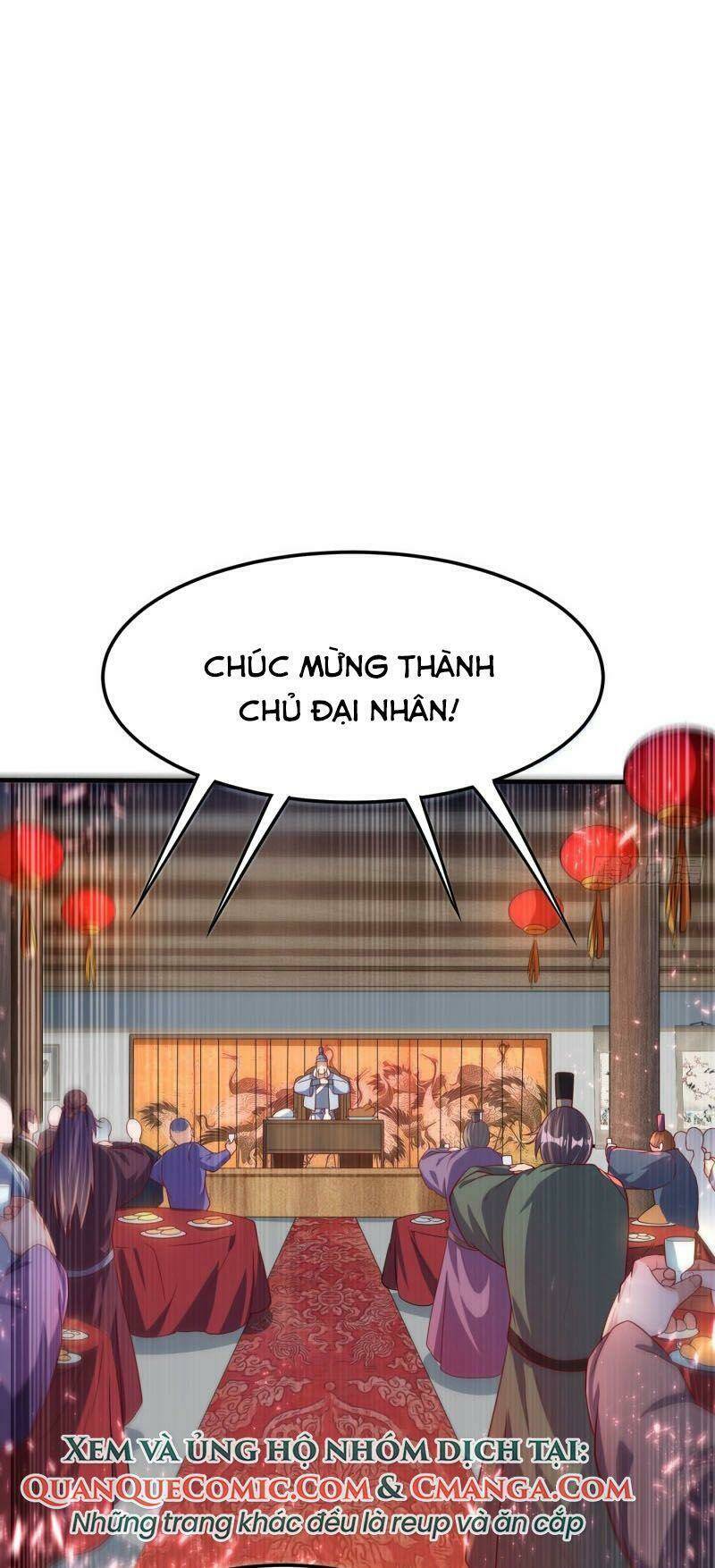 Chương 60 - Trang 17