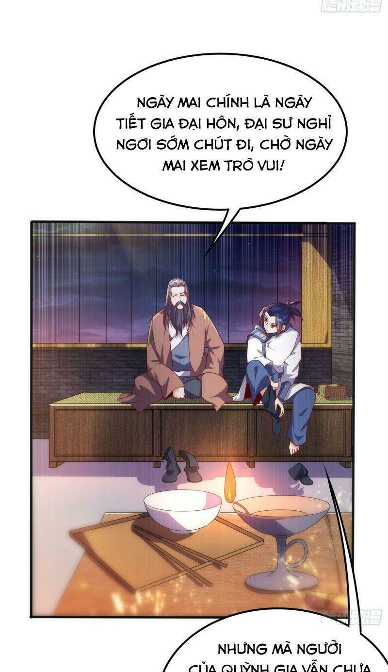 Chương 60 - Trang 3