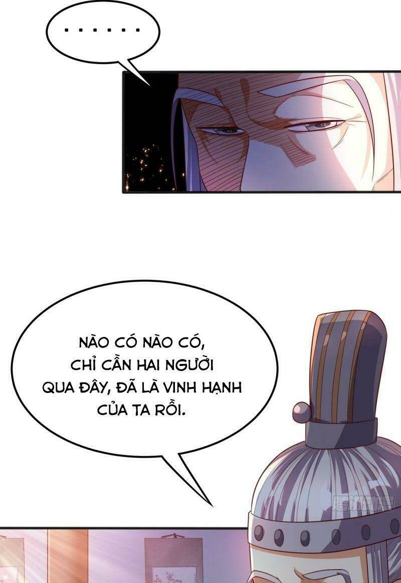 Chương 60 - Trang 26