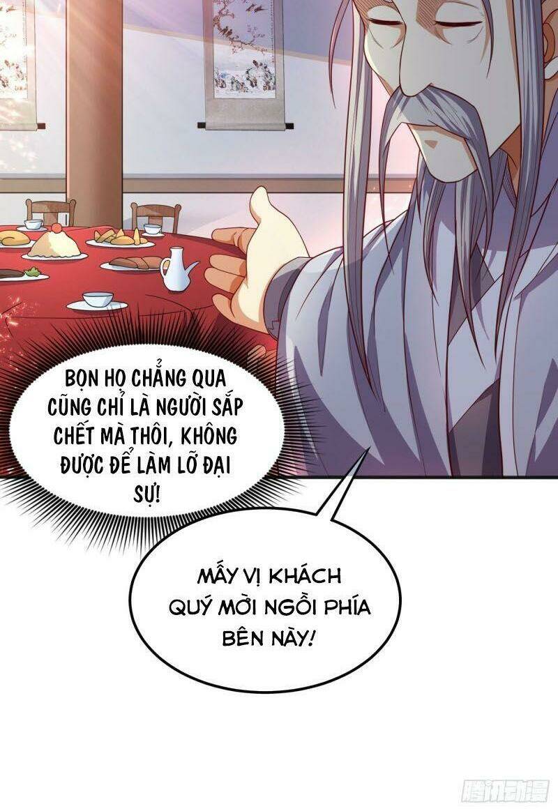 Chương 60 - Trang 27